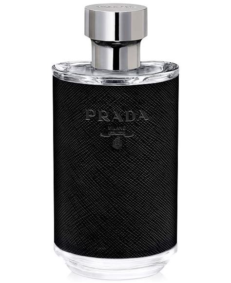 macys prada perfume|macy's prada cologne for men.